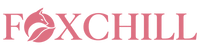 main logo foxchill